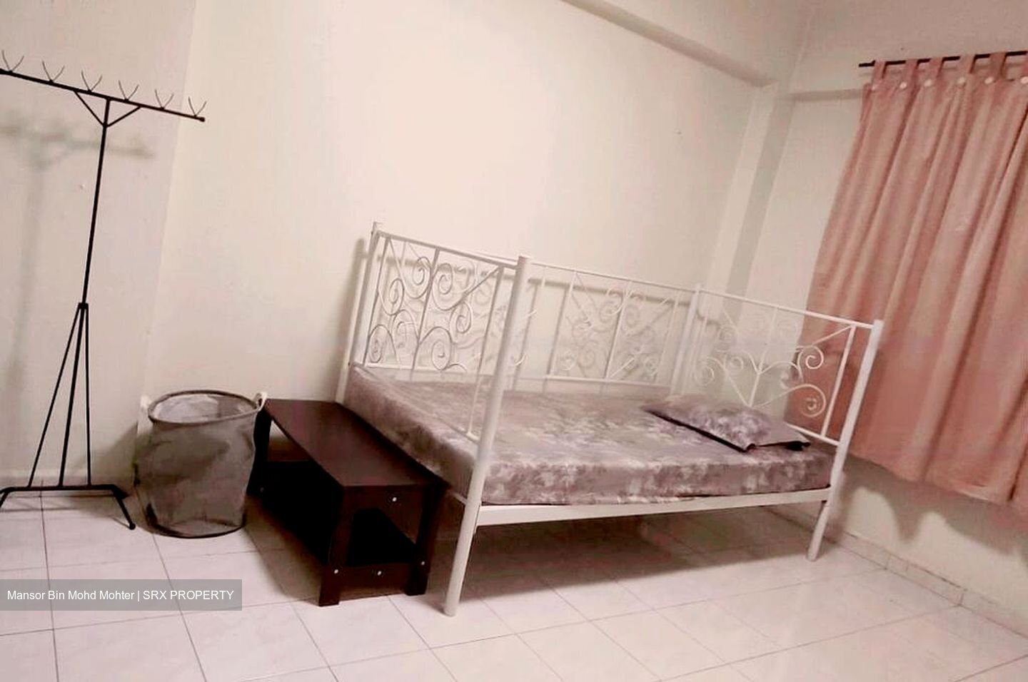 Blk 766 Yishun Avenue 3 (Yishun), HDB 4 Rooms #455805401